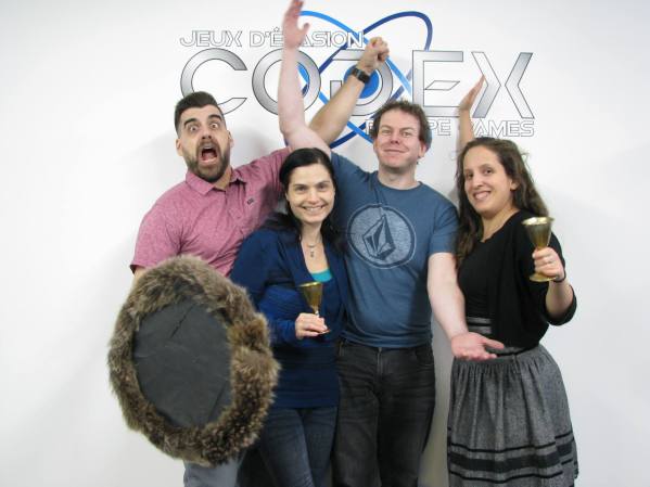 codex-nuit-2019-01-11-3