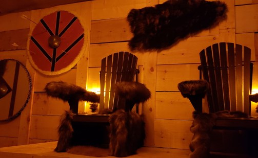 codex-nuit-loup-serpent