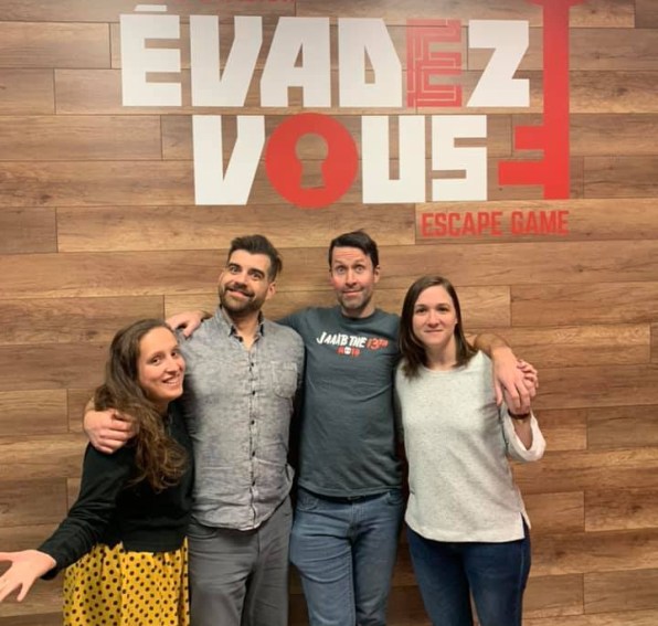 evadez-vous-2019-01-19-1.jpg