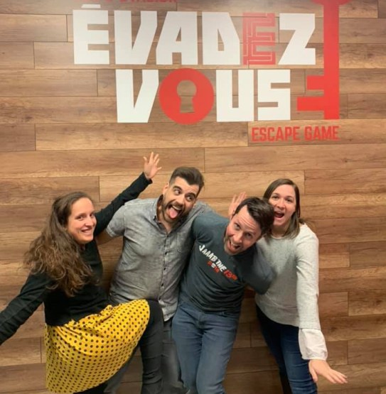 evadez-vous-2019-01-19-2.jpg