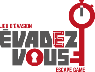 evadez-vous-logo