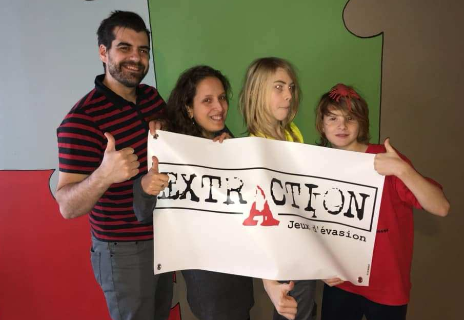 extraction-biblio-poupee-russe-2018-01-06