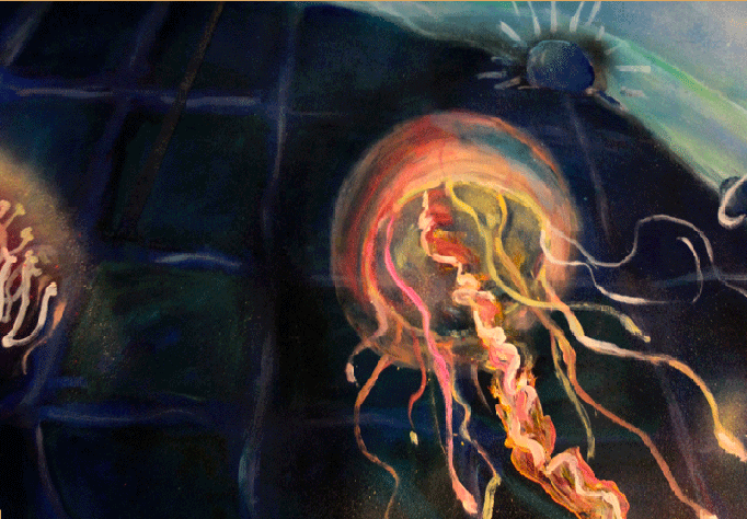 Cabinet Mysteriis : Marcheurs de rêves