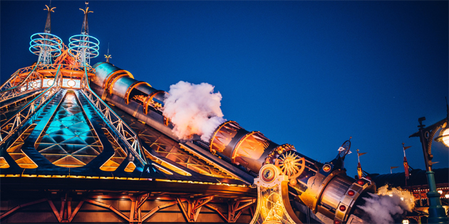 space-mountain-disneyland-paris