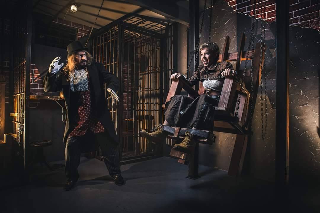 houdini-phobia-paris-france-2