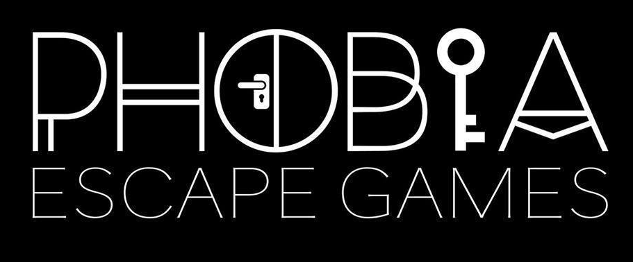 logo-phobia-paris-france