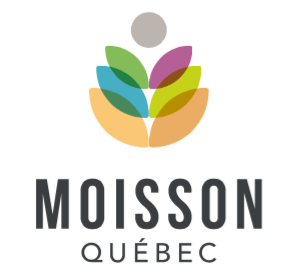 moisson-quebec-logo