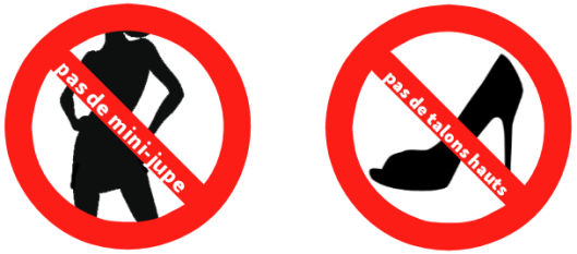 pas-de-mini-jupe-pas-de-talons-hauts