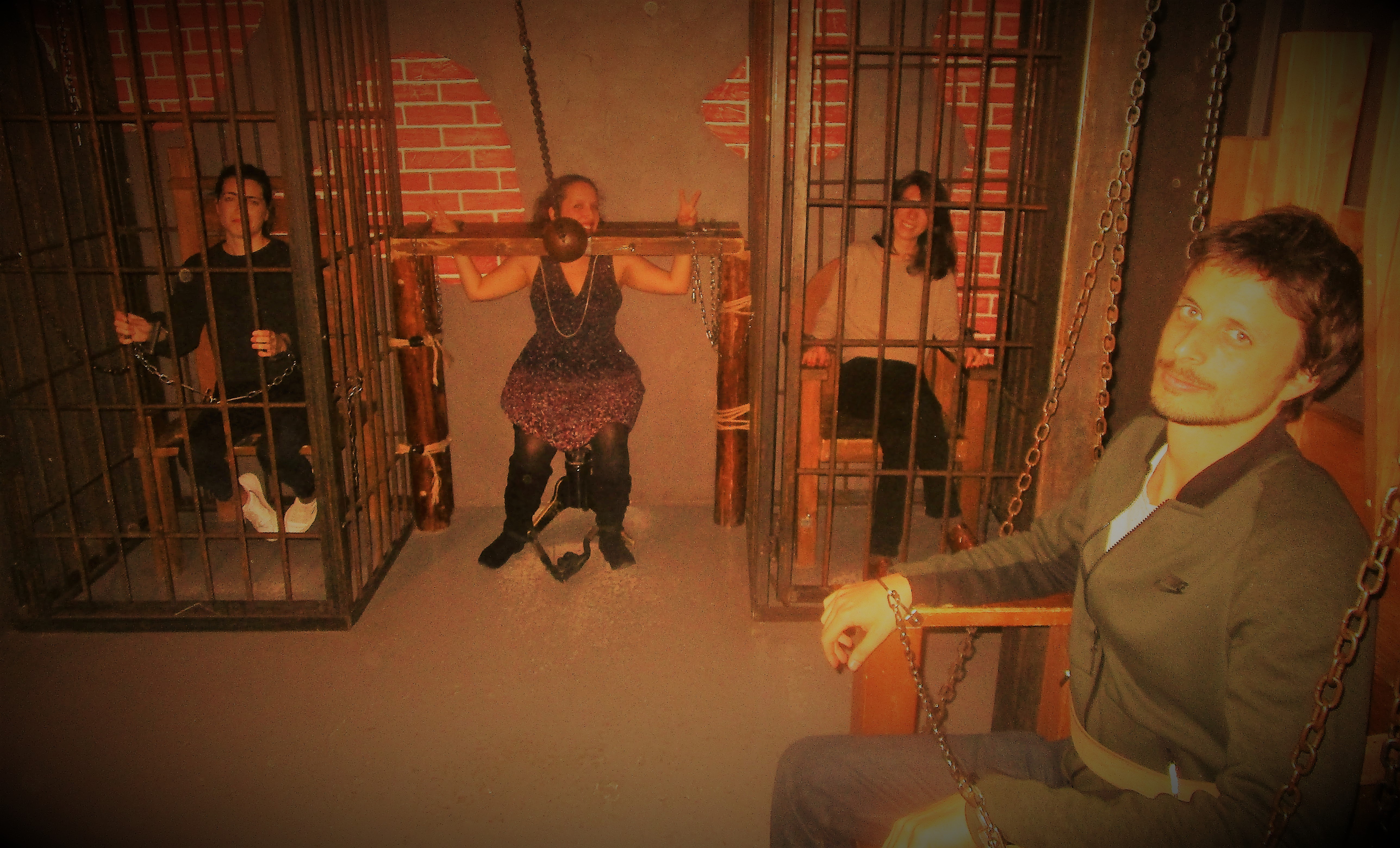 phobia-photo-equipe-paris-houdini