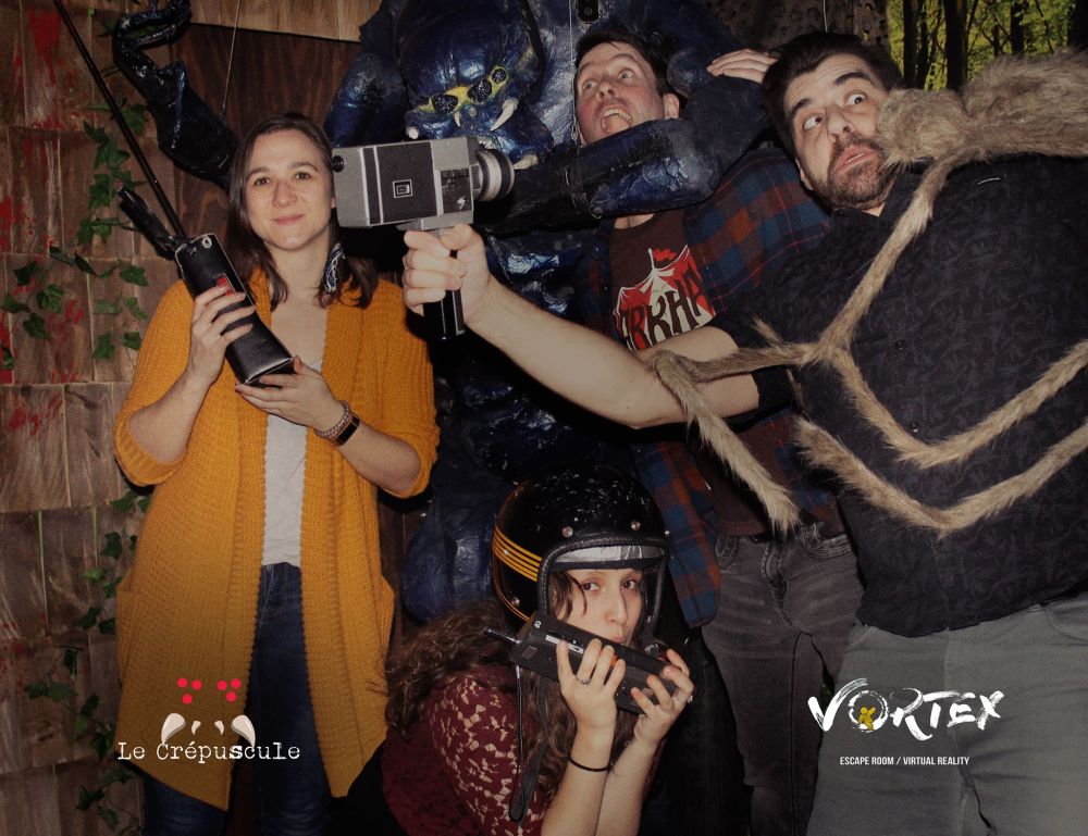 vortex-crepuscule-2019-02-23