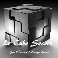 cube-secret-logo