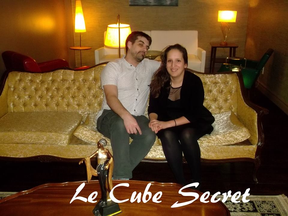 cube-secret-lucky-mafioso-2019-03-16