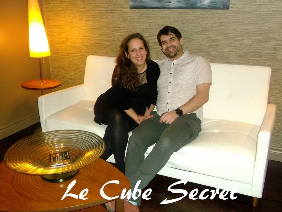 cube-secret-sequestreur-2019-03-16