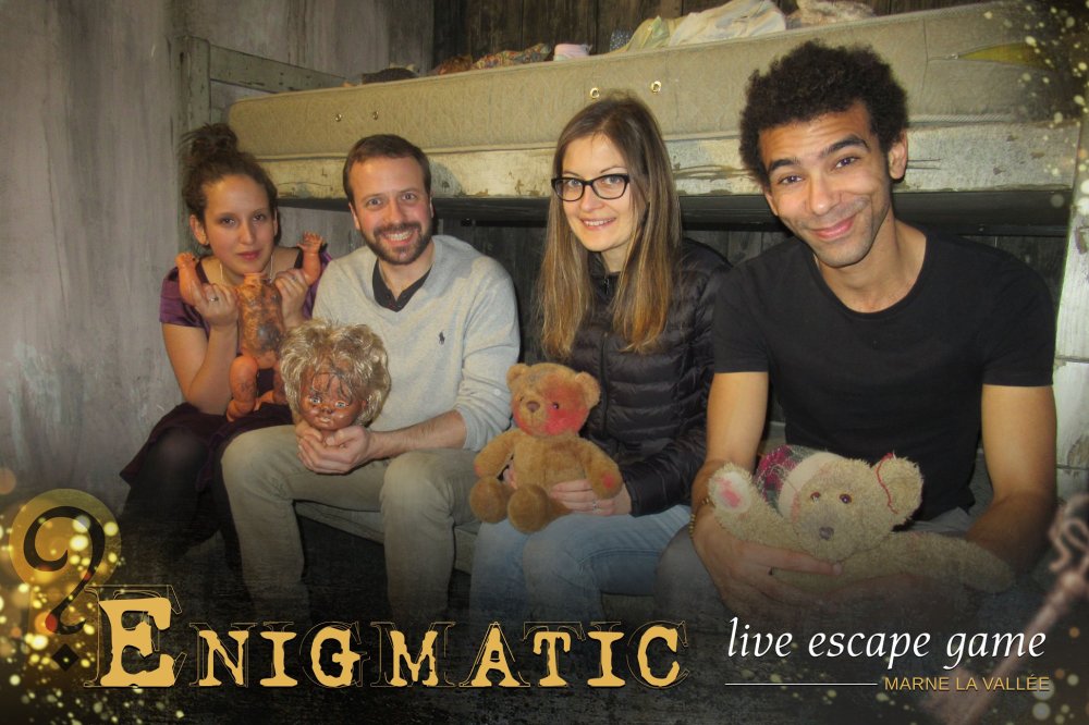 enigmatic-orphelinat-03-03-2019
