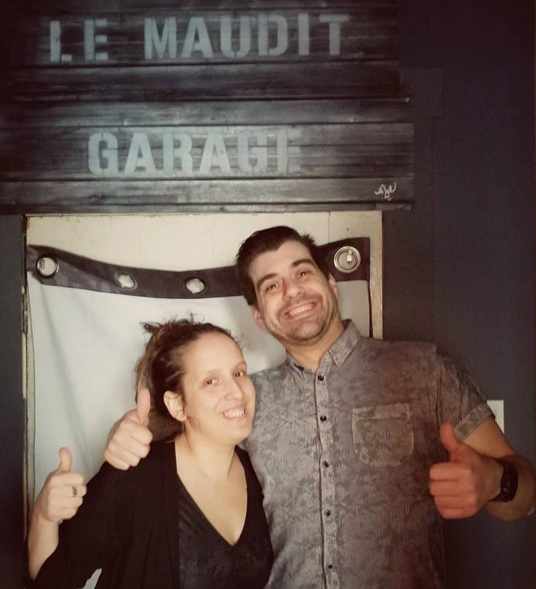 lechapper-belle-maudit-garage-2019-03-09