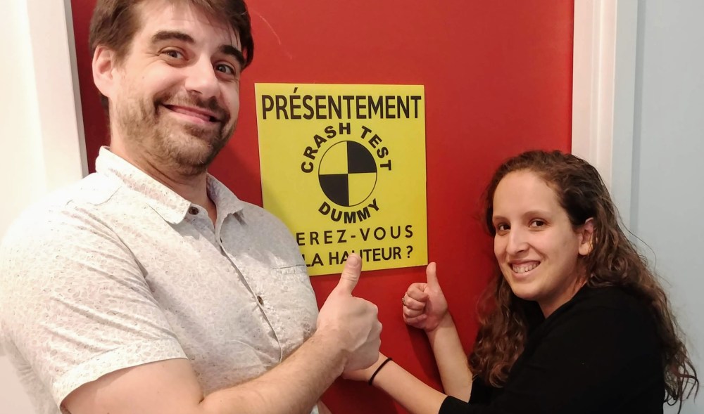 sauve-qui-peut-weekend-de-reve