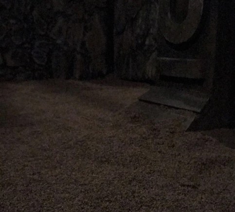 escaparium-melediction-crane-de-jade-plancher