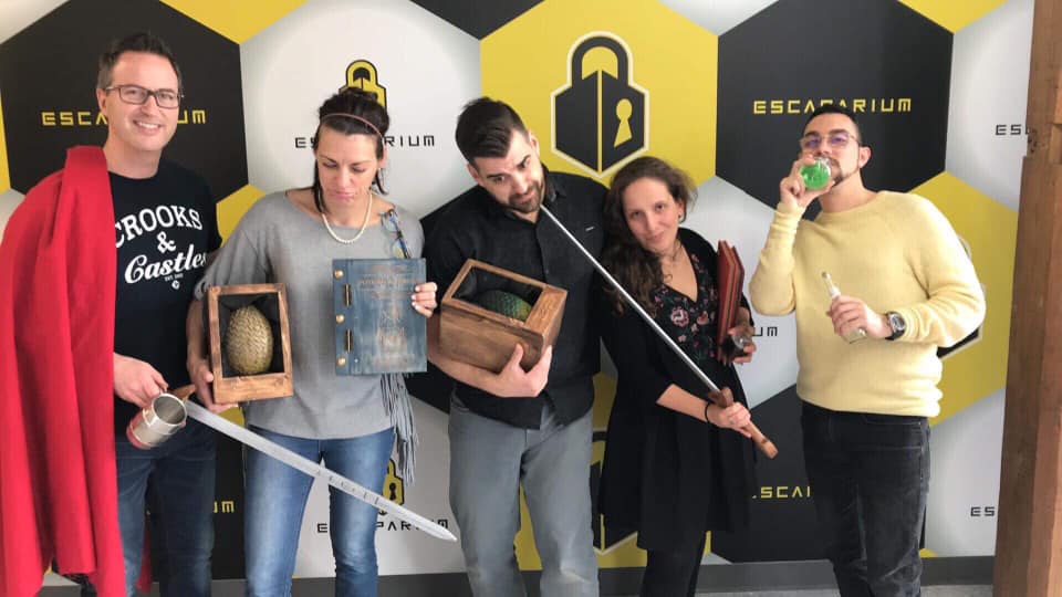 escaparium-sherbrooke-3-dragons-2019-04-07