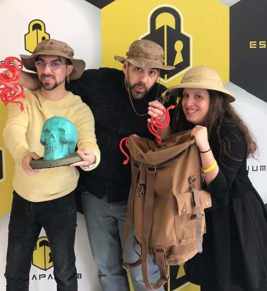 escaparium-sherbrooke-crane-de-jade-2019-04-07