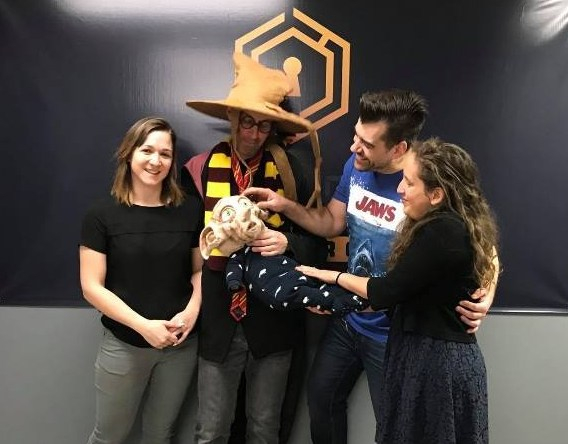 evasion-top-chrono-liberez-lelf-2019-04-28