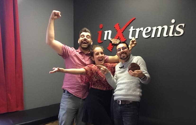 inXtremis-hannah-2019-04-06