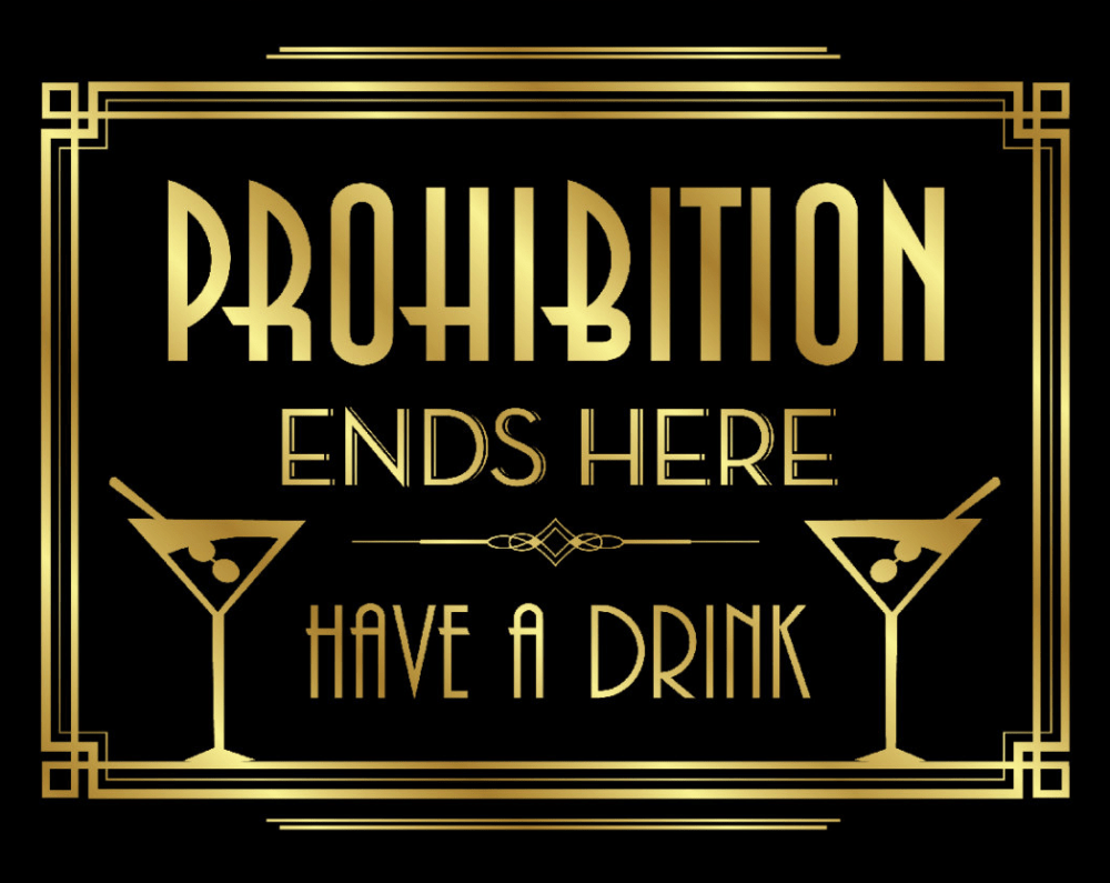 prohibition.png
