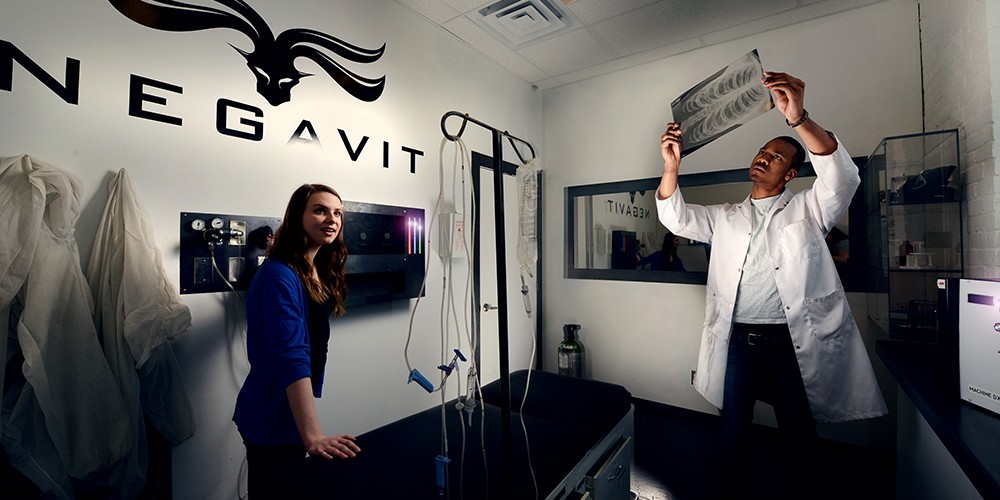 amaze-centre-militaire-4