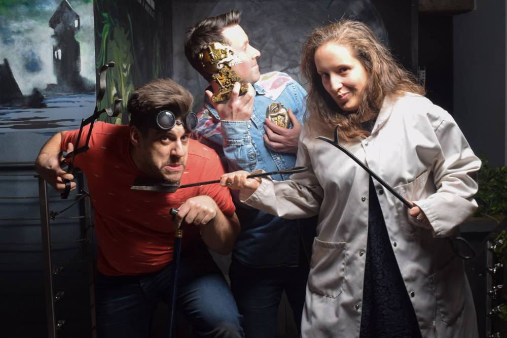 amaze-laboratoire-2019-04-27