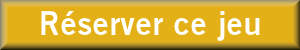 bouton-reserver