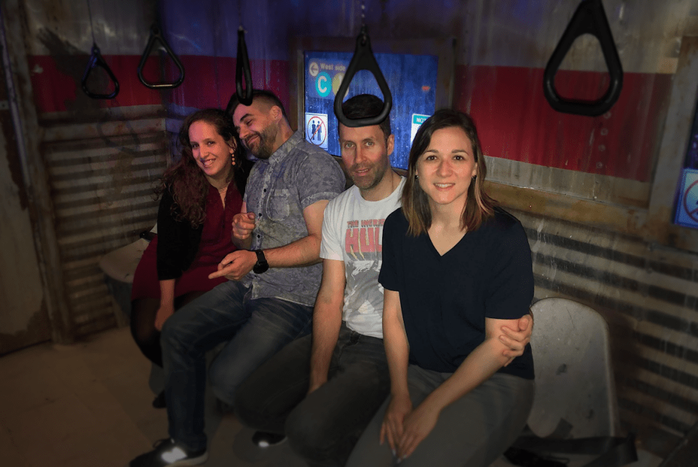 escaparium-dernier-arret-2019-05-13