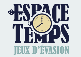 espace-temps-logo.png