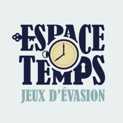 espace-temps-logo