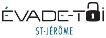 evade-toi-logo