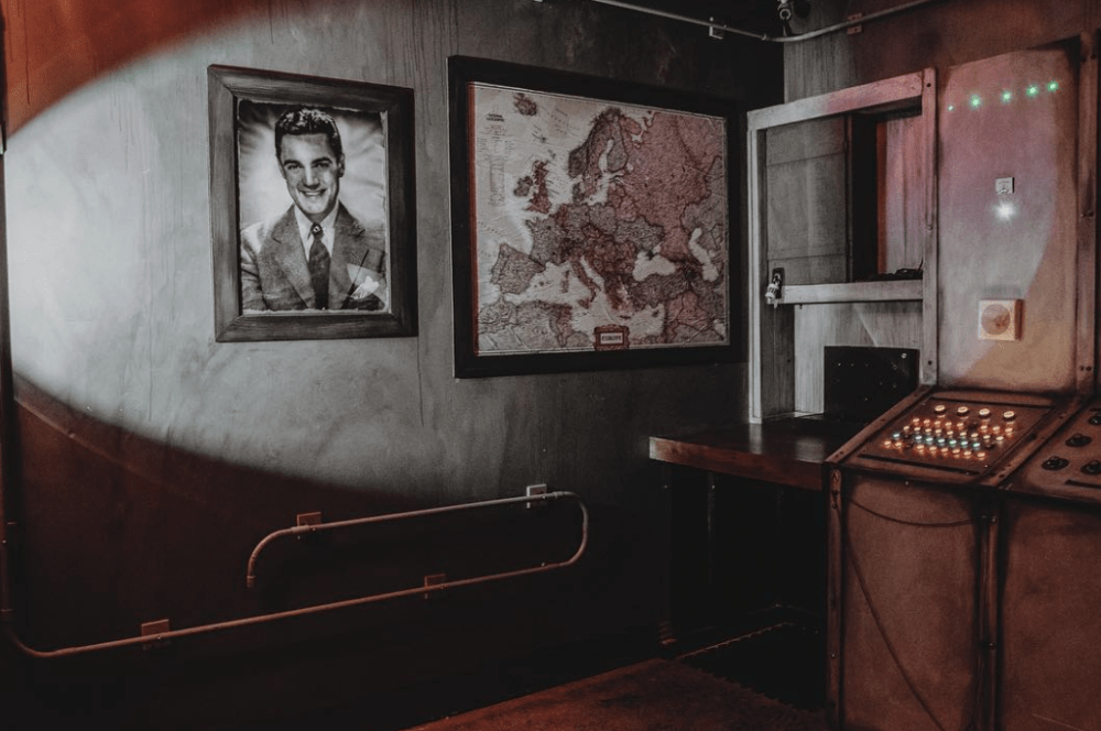 immersia-statio-oubliee-2