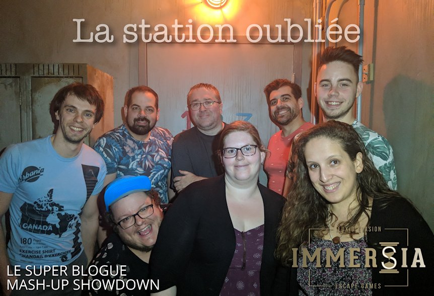 immersia-station-oubliee-2019-05-05
