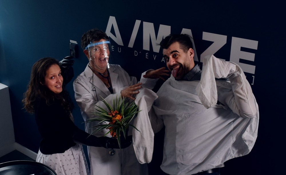 amaze-asile-psychiatrique-2019-06-01