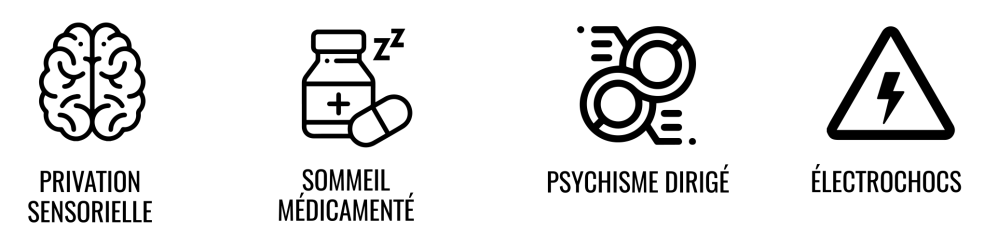 AMaze-Asile-Psychiatrique-icones