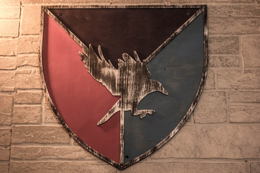 x-cape-ecole-des-sorciers-1