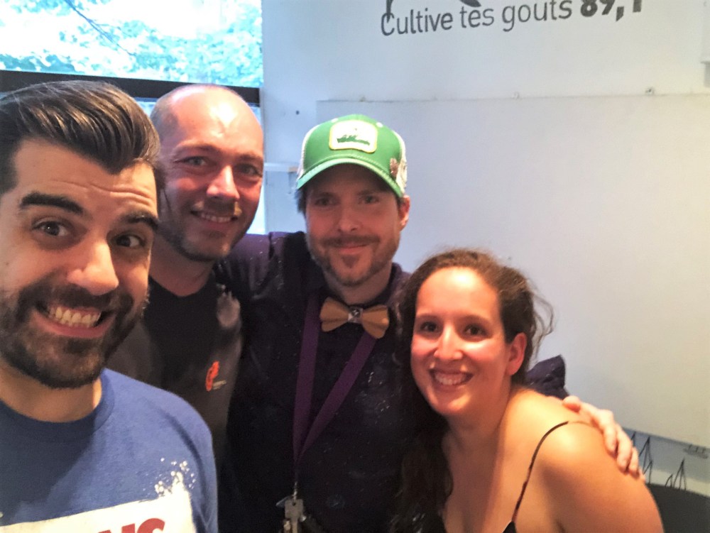 cadenas-directionnel-lampe-uv-ckrl-construction-conception-decors