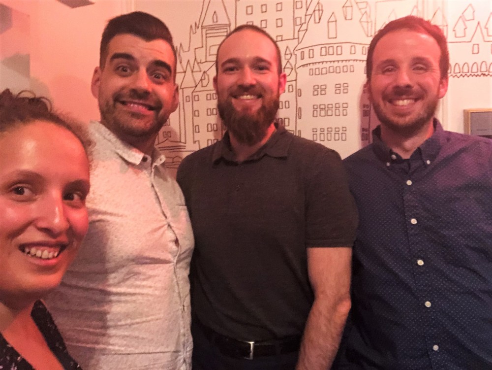 cadenas-directionnel-lampe-uv-ckrl-psy-additions-jeux-evasion-accros