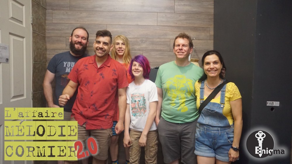 enigma-affaire-melodie-cormier-2