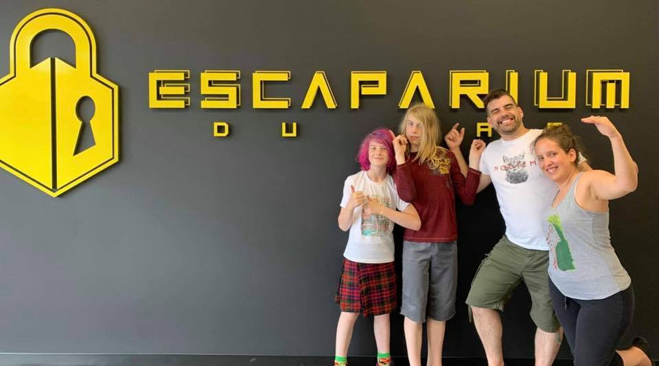 escaparium-du-lac-lantre-2019-07-20.jpg