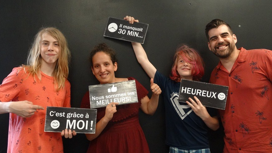 la-societe-ete-69-2019-07-28