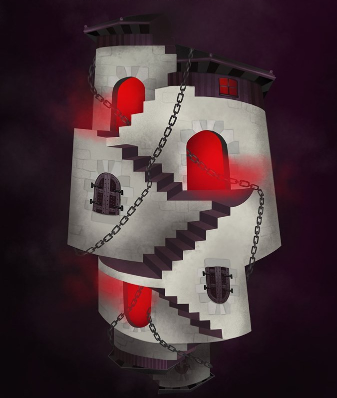 a-double-tour-la-tourmenteuse