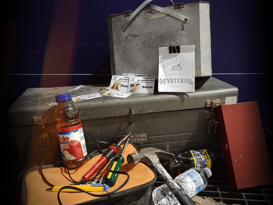 Cabinet Mysteriis Coffres Outils avec LOGO version WEB