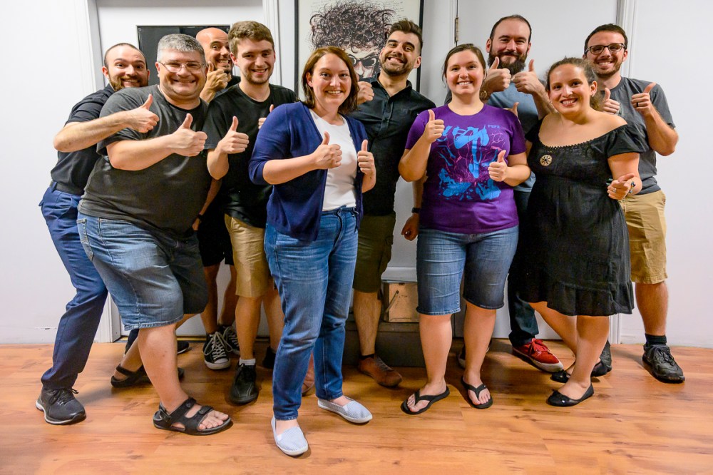 cadenas-directionnel-et-lampe-uv-equipe