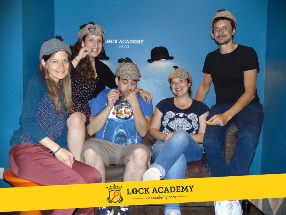 Lock-Academy-LA-confidential-2019-08-13