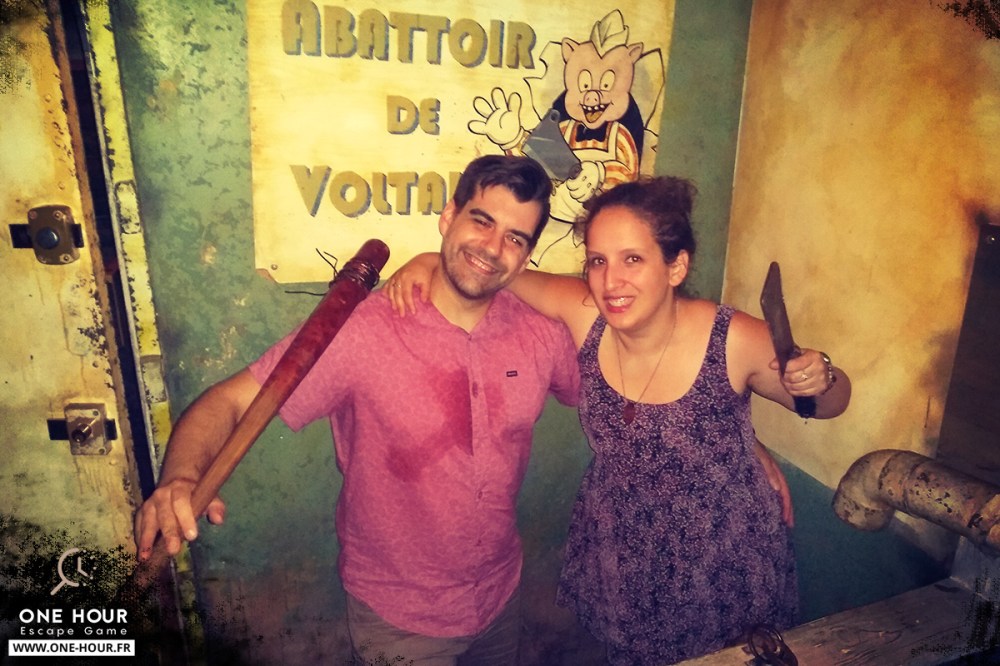 one-hour-abattoir-2019-08-12