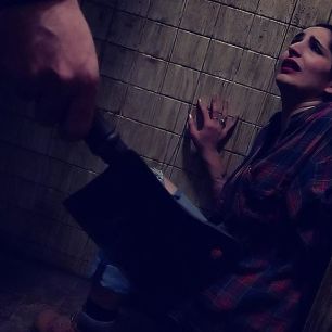 one-hour-abattoir-le-boucher-arrive