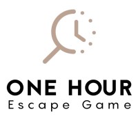 onehour-logo1